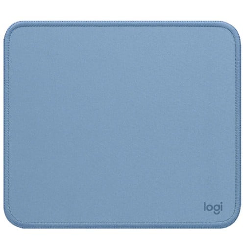 Logitech Studio Series Azul