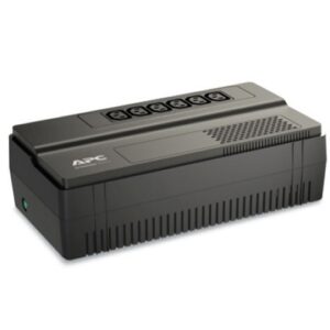 UPS APC Easy BV1000 – 1000VA / 600W