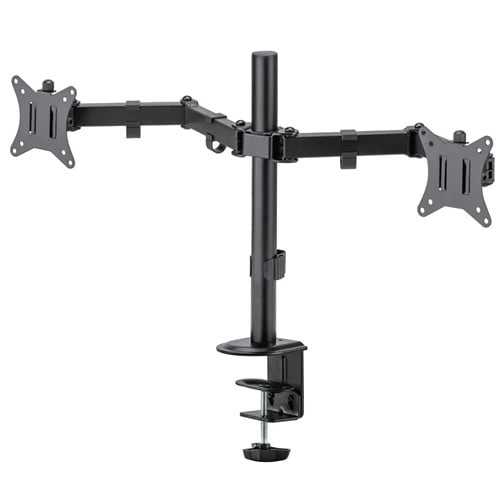 Argom Base para Monitor 1603 Doble 17″ a 32″