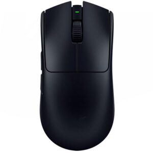 Razer Viper V3 Pro Wireless – Negro