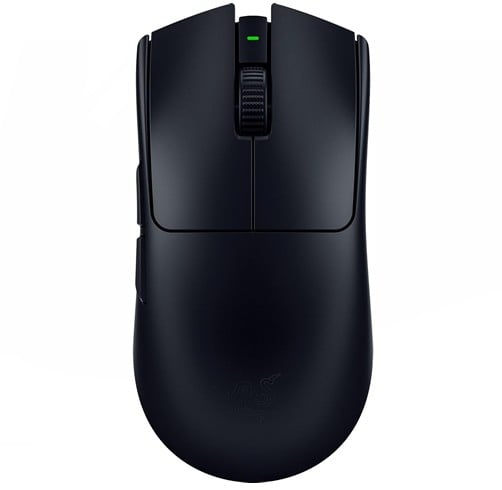 Razer Viper V3 Pro Wireless – Negro