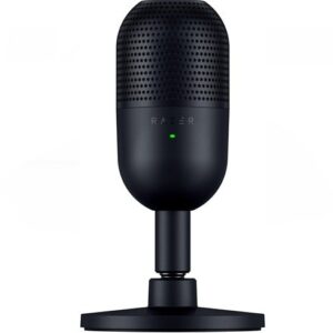 Razer Seiren V3 Mini – Negro