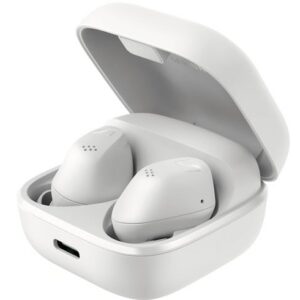 Sennheiser Accentum True Wireless Blanco