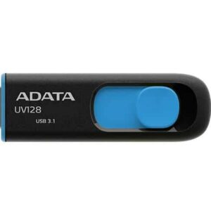 Adata Dashdrive UV128 64 GB USB 3.1