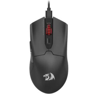 Redragon Fyzu – Negro