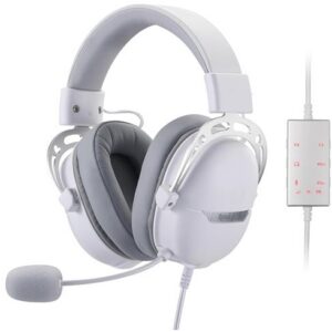 Redragon Aurora – Blanco