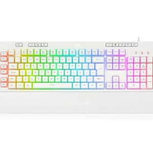 Redragon Shiva – Blanco