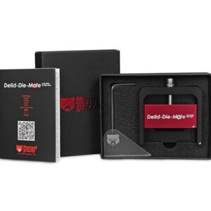 Thermal Grizzly Delid-Die-Mate – Intel 13/14th Gen