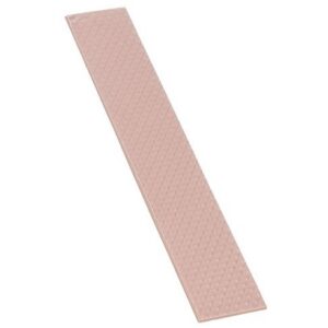 Thermal Grizzly Minus Pad Extreme (120 x 20 x 2 mm)