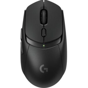 Logitech G309 Lighyspeed Wireless – Negro