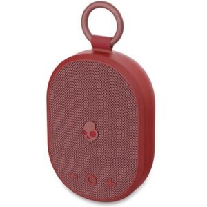 Parlante Skullcandy Kilo – Rojo
