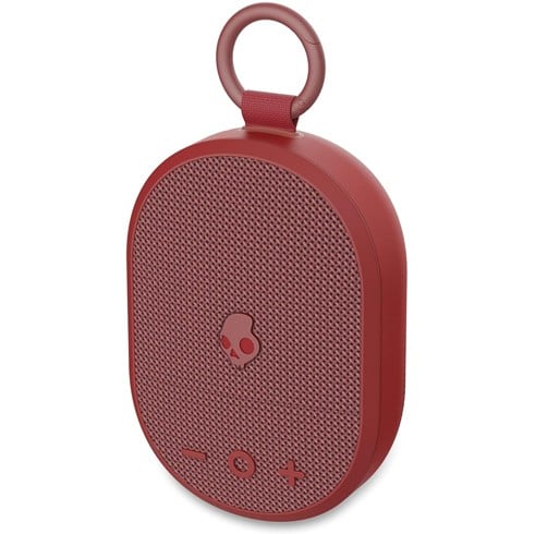 Parlante Skullcandy Kilo – Rojo