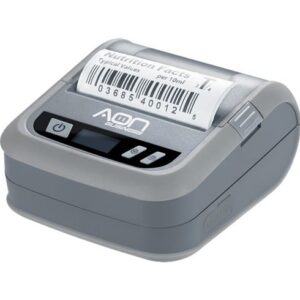 Impresora AON Termica – MPL-300