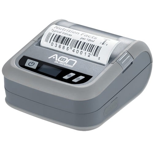 Impresora AON Termica – MPL-300