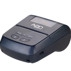 Impresora AON Termica – MPR-300