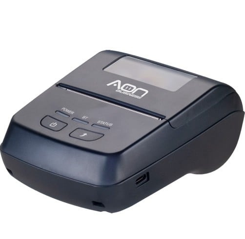 Impresora AON Termica – MPR-300