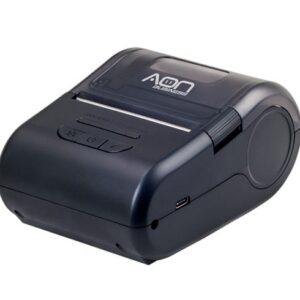 Impresora AON Termica – MPL-200