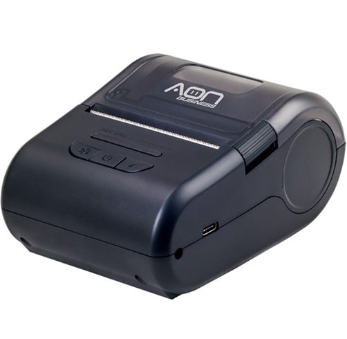 Impresora AON Termica – MPL-200