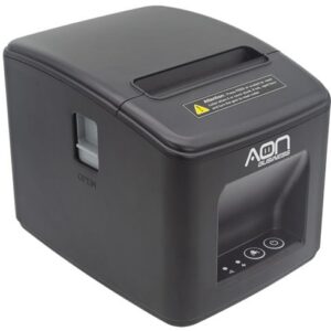 Impresora AON Termica –  PR-205