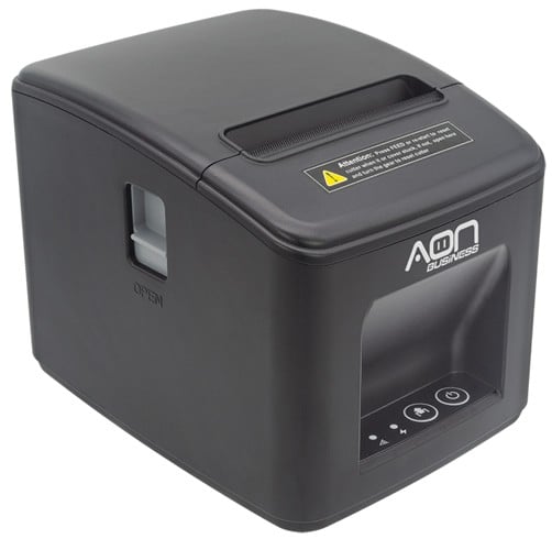 Impresora AON Termica –  PR-205