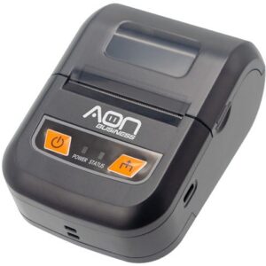 Impresora AON Termica – MPR-200