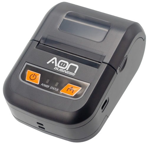 Impresora AON Termica – MPR-200