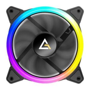 Antec Neon 120 ARGB
