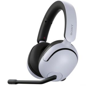 Sony INZONE H5 – Blanco