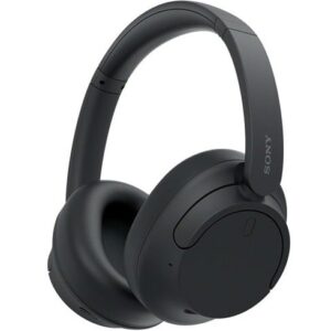 Sony – Bluetooth – Negro