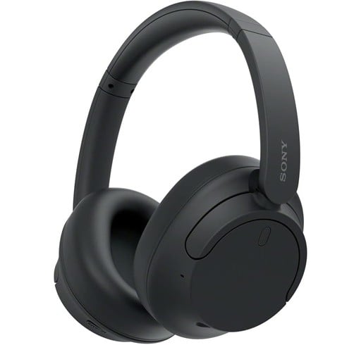Sony – Bluetooth – Negro