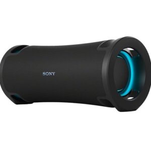 Parlante Portátil Sony ULT Field 7 – Negro