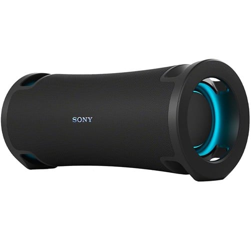 Parlante Portátil Sony ULT Field 7 – Negro