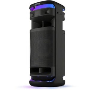 Parlante Sony ULT Tower – Negro