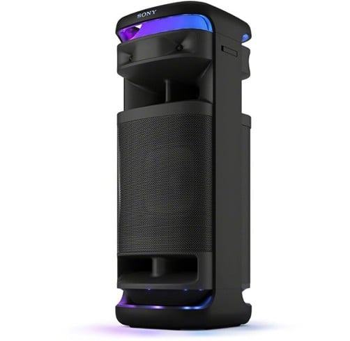 Parlante Sony ULT Tower – Negro
