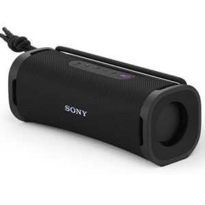 Parlante Sony ULT Field 1 – Negro