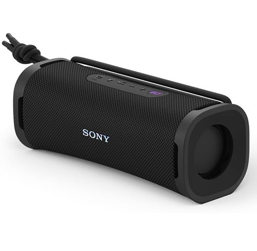 Parlante Sony ULT Field 1 – Negro