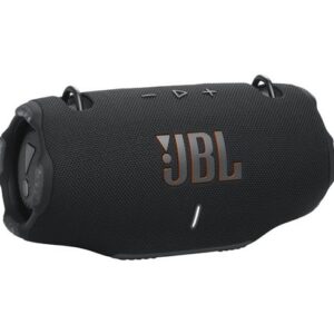 Parlante JBL Xtreme 4 – Negro