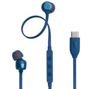 JBL Tune 310C – Azul