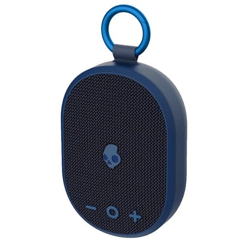 Parlante Skullcandy Kilo – Azul