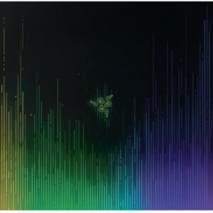 MOUSE PAD RAZER SPHEX V2 GAMING RZ02-01940100-R3U1