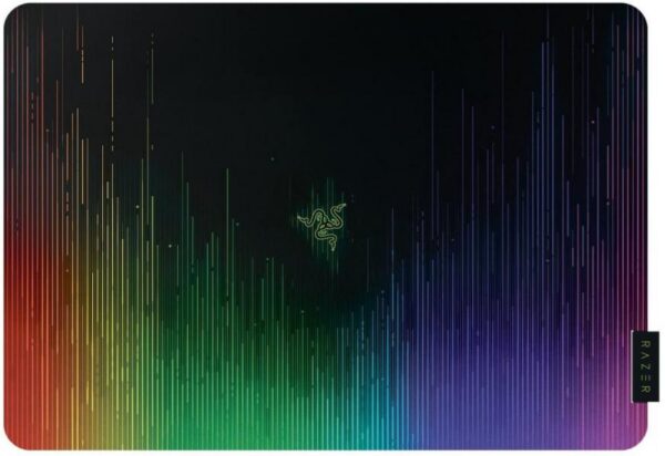 MOUSE PAD RAZER SPHEX V2 GAMING RZ02-01940100-R3U1