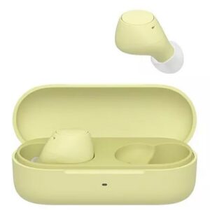 Sony – Beige