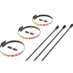 Luces Led Hyte LS10x3