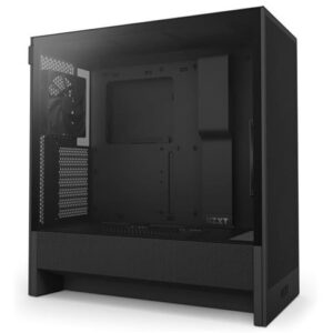NZXT H5 Flow 2024 – Negro