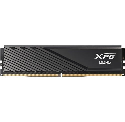 Adata XPG Lancer Blade – 32GB DDR5 5600Mhz – Negro