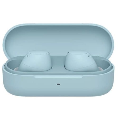 Sony – WF