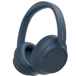 Sony – Bluetooth – Azul