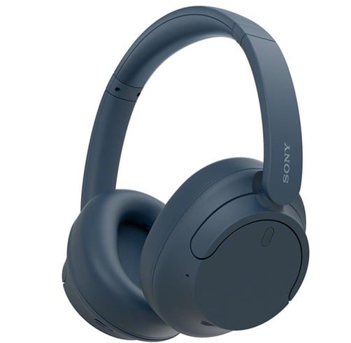 Sony – Bluetooth – Azul