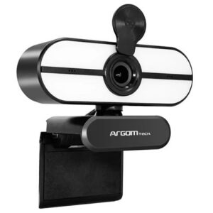 Argom Tech CAM45 – FHD