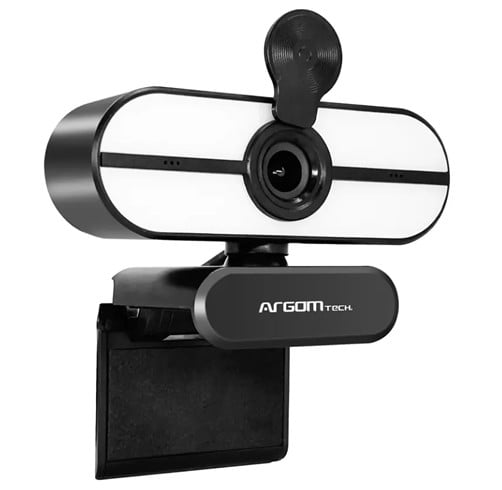 Argom Tech CAM45 – FHD